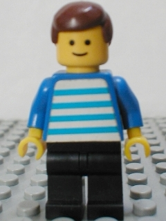 bb001