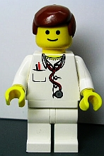 doc025