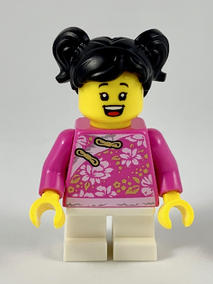 hol139