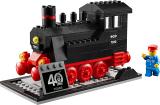 LEGO 40370