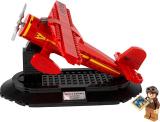 LEGO 40450