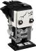 Sale LEGO 41594