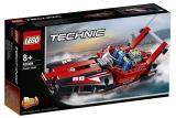 LEGO 42089