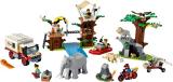 LEGO 60307