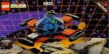 LEGO 6835