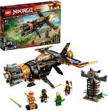 LEGO 71736