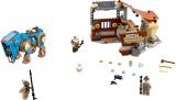 LEGO 75148