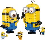 LEGO 75551