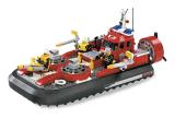 LEGO 7944