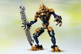 LEGO 8734