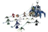 LEGO 8757