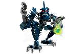 LEGO 8902